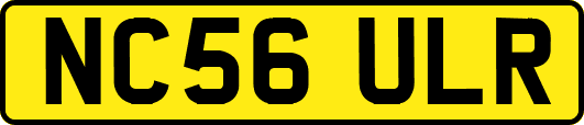 NC56ULR