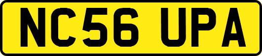 NC56UPA