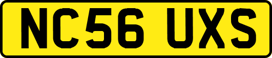 NC56UXS