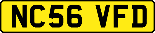 NC56VFD