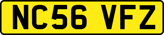 NC56VFZ