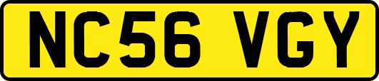 NC56VGY