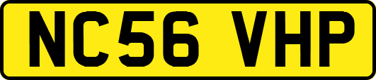 NC56VHP