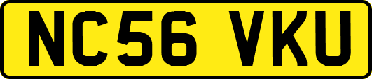 NC56VKU