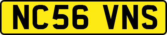 NC56VNS