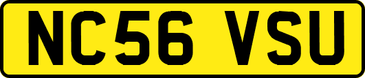 NC56VSU