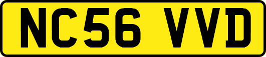 NC56VVD