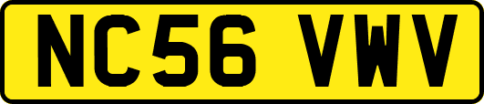 NC56VWV