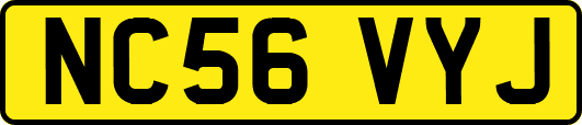 NC56VYJ