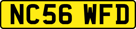 NC56WFD