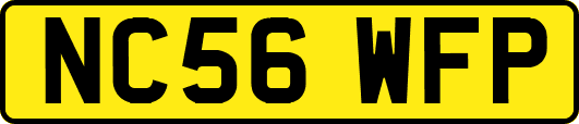 NC56WFP