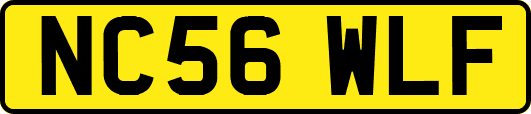 NC56WLF