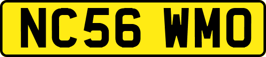 NC56WMO