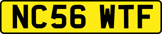 NC56WTF