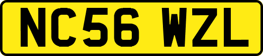 NC56WZL