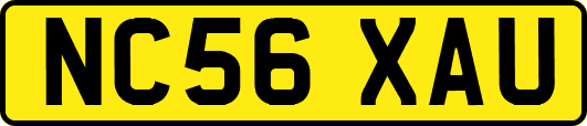 NC56XAU