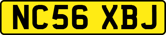 NC56XBJ