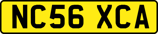 NC56XCA