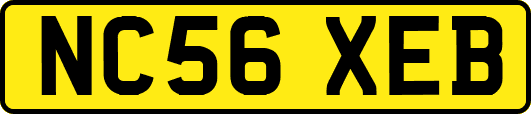 NC56XEB