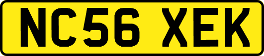 NC56XEK