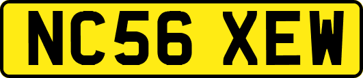 NC56XEW