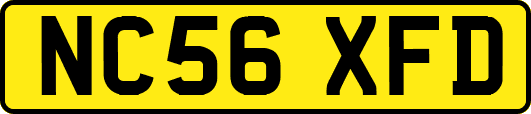 NC56XFD