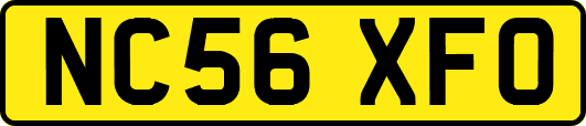 NC56XFO