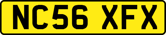 NC56XFX