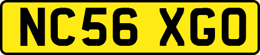 NC56XGO