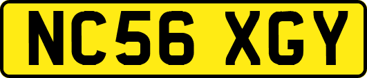 NC56XGY