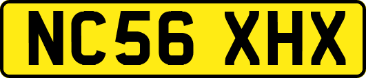 NC56XHX