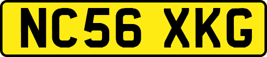 NC56XKG