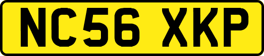 NC56XKP