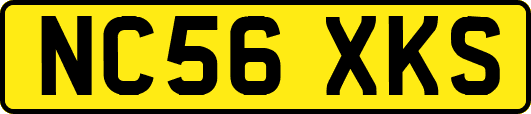 NC56XKS