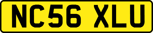 NC56XLU