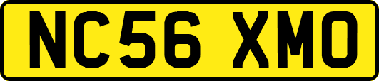 NC56XMO