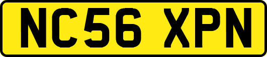 NC56XPN