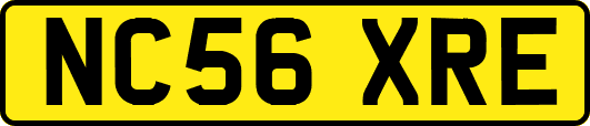 NC56XRE