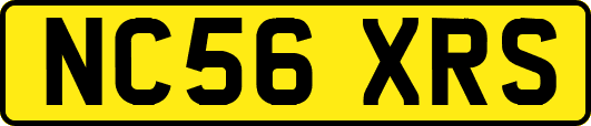 NC56XRS