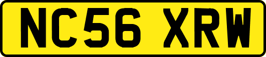 NC56XRW