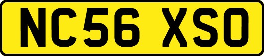 NC56XSO