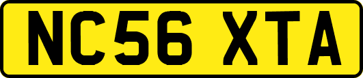 NC56XTA