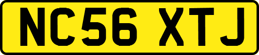 NC56XTJ