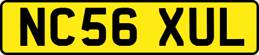 NC56XUL