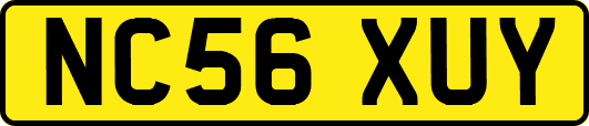 NC56XUY