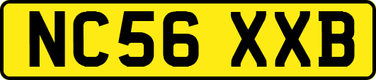 NC56XXB