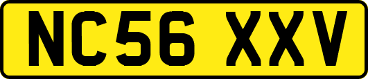 NC56XXV