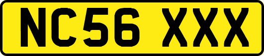 NC56XXX