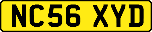 NC56XYD