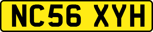 NC56XYH